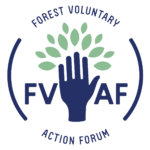 Fvaf logo rgb 4x