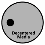 Decentered i Tunes Logo 003 2019 11 02