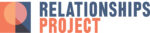 Relationship Project Full Logo RGB 1
